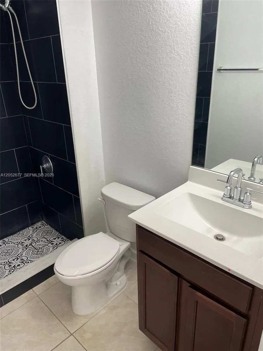 Address Not Shown Homestead, FL 33032