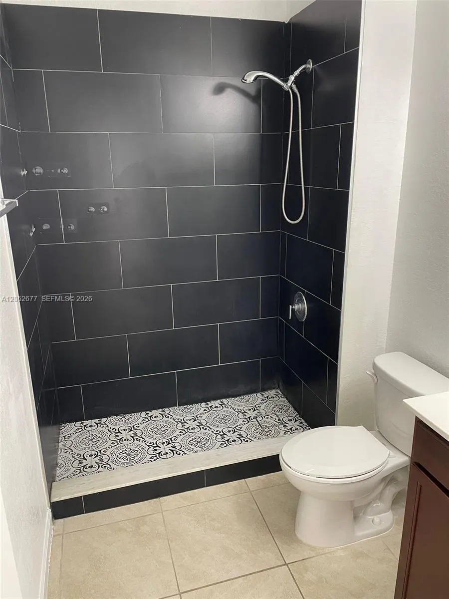 Address Not Shown Homestead, FL 33032