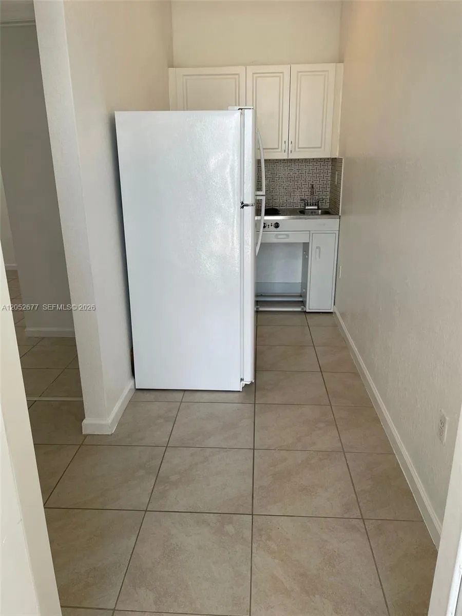 Address Not Shown Homestead, FL 33032