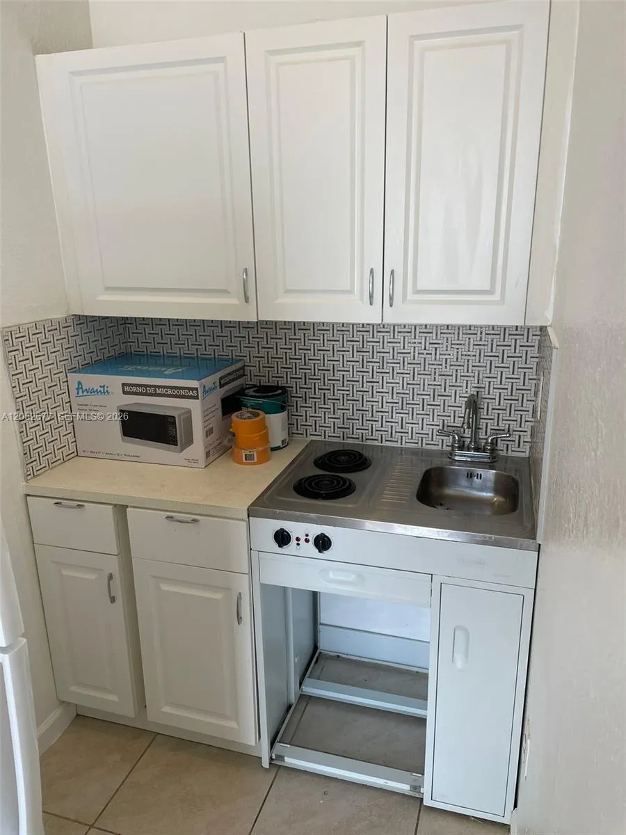 Address Not Shown Homestead, FL 33032