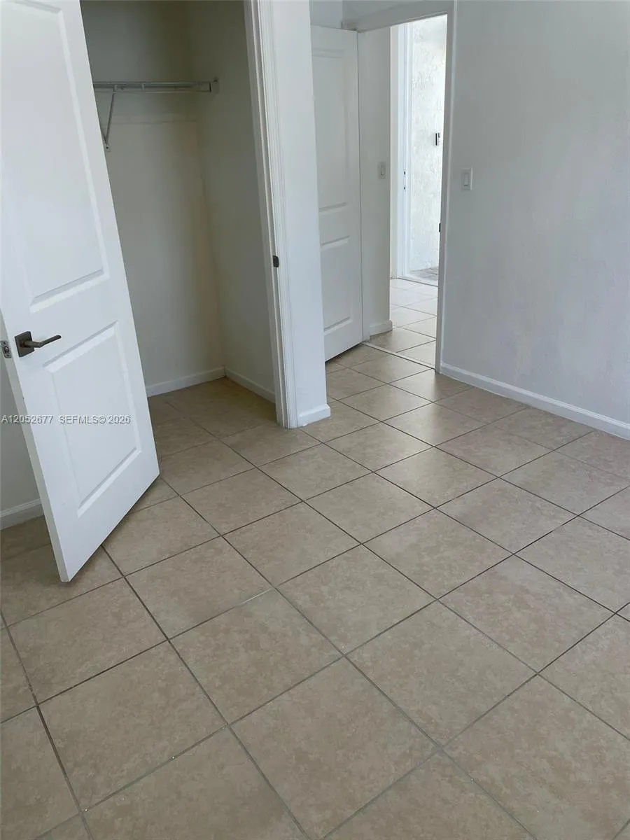 Address Not Shown Homestead, FL 33032