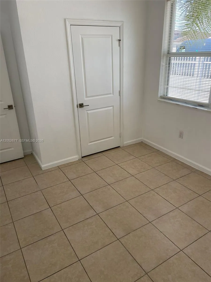 Address Not Shown Homestead, FL 33032