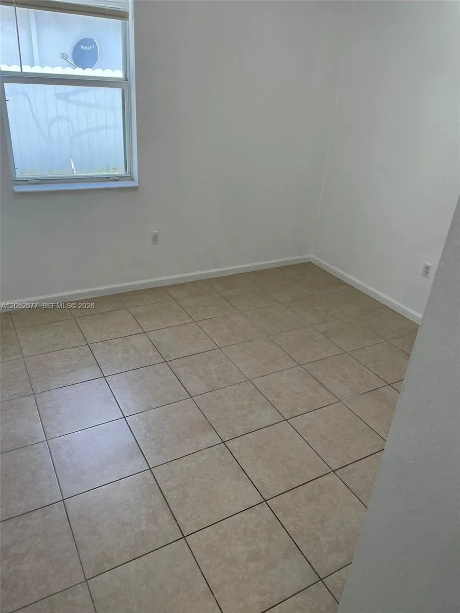 Address Not Shown Homestead, FL 33032