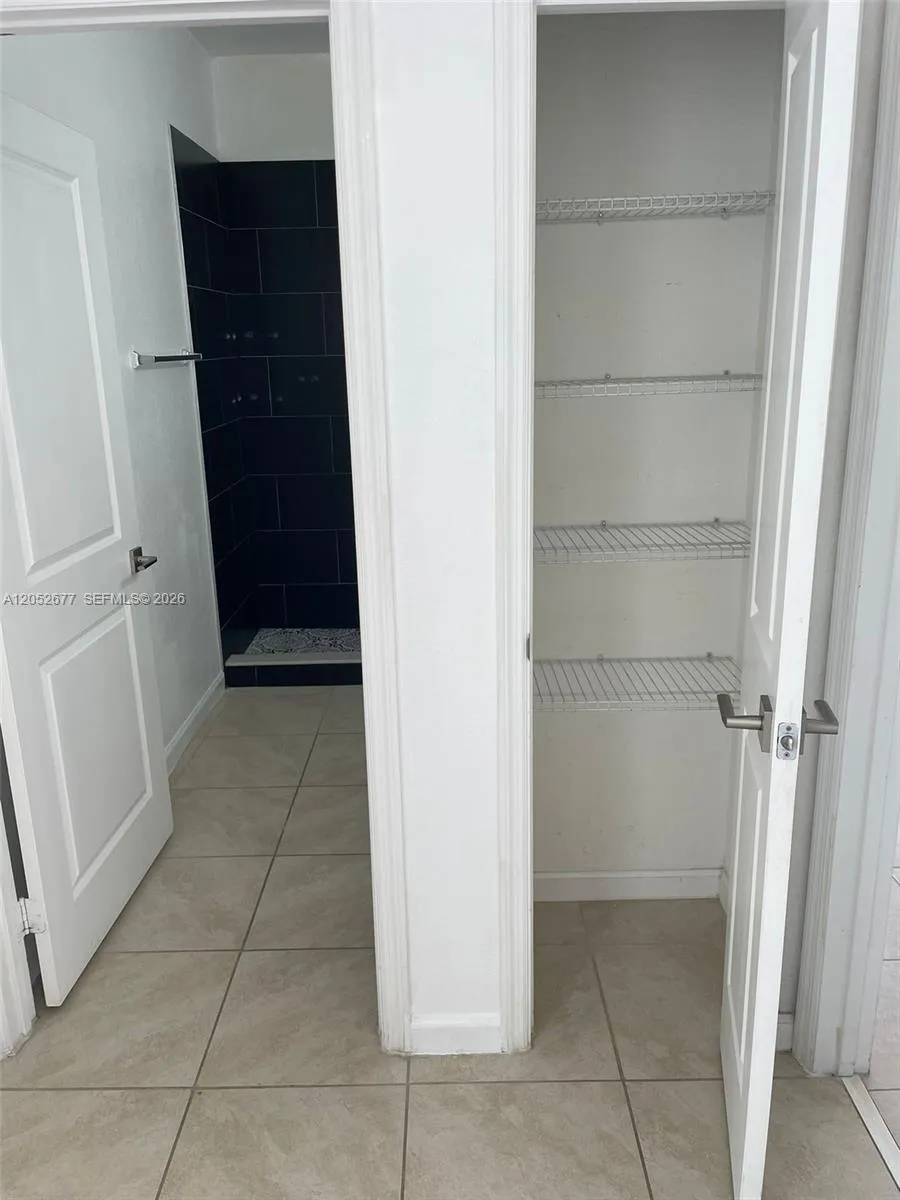 Address Not Shown Homestead, FL 33032