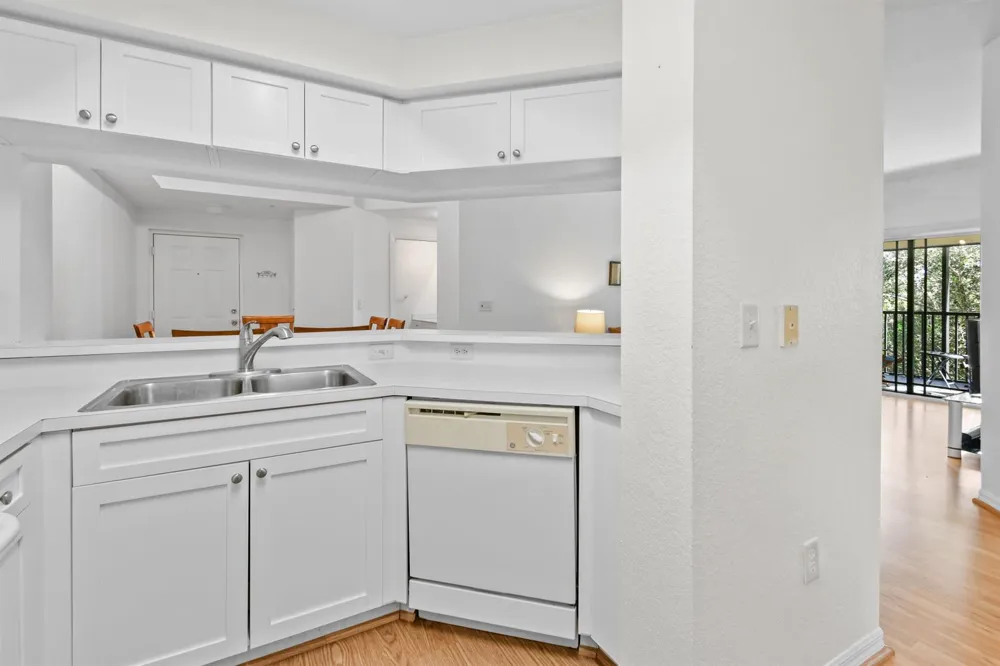 2727 Anzio Court #307 Palm Beach Gardens, FL 33410
