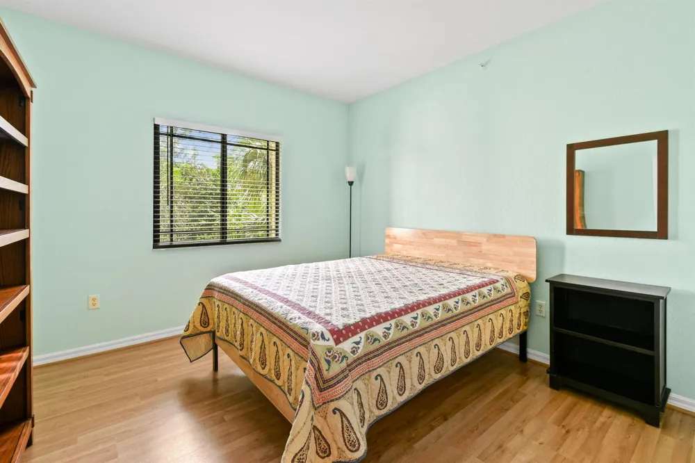 2727 Anzio Court #307 Palm Beach Gardens, FL 33410