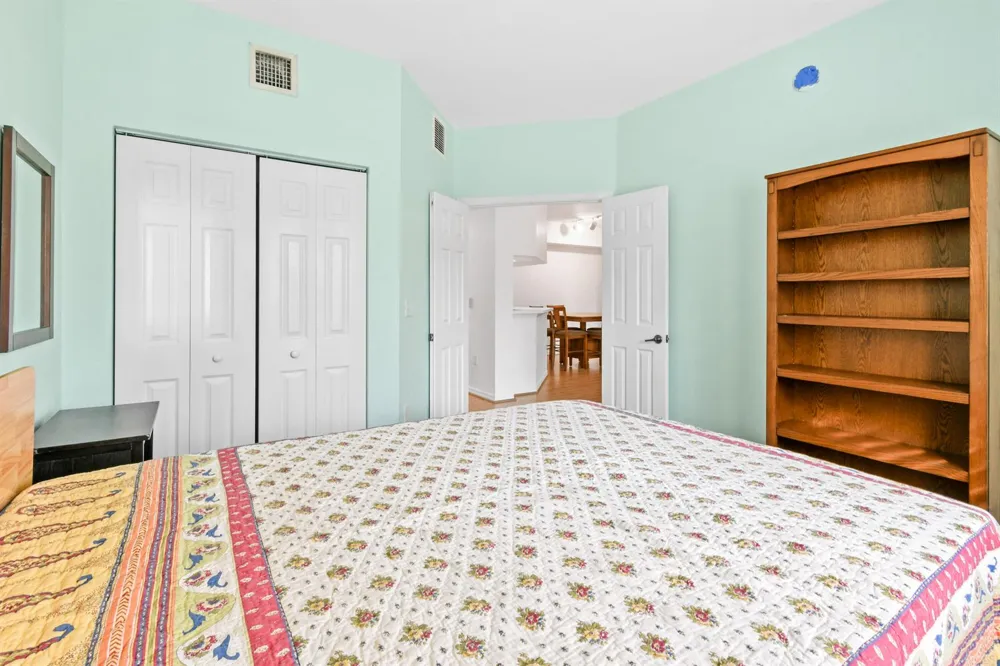 2727 Anzio Court #307 Palm Beach Gardens, FL 33410