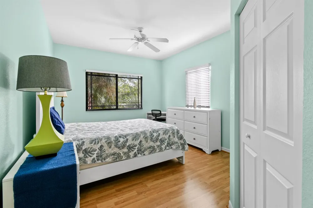 2727 Anzio Court #307 Palm Beach Gardens, FL 33410