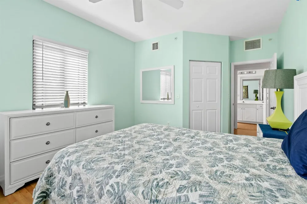 2727 Anzio Court #307 Palm Beach Gardens, FL 33410