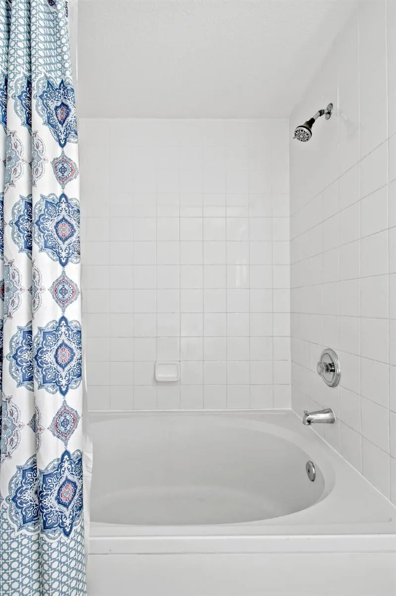 2727 Anzio Court #307 Palm Beach Gardens, FL 33410
