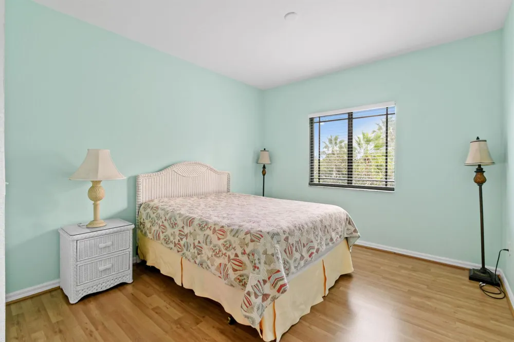2727 Anzio Court #307 Palm Beach Gardens, FL 33410