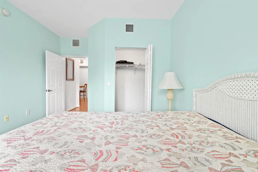 2727 Anzio Court #307 Palm Beach Gardens, FL 33410