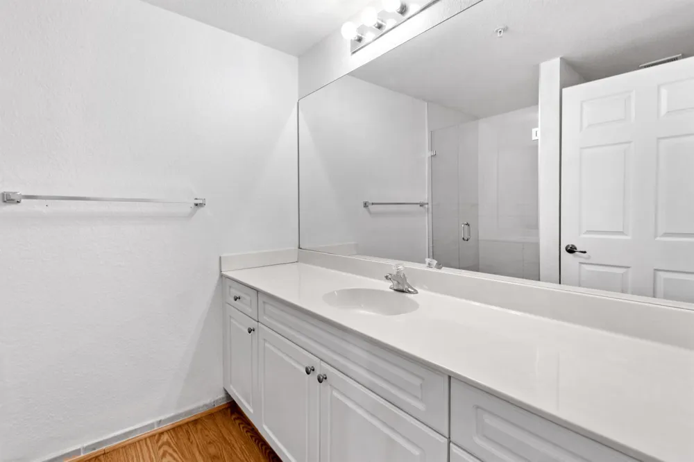 2727 Anzio Court #307 Palm Beach Gardens, FL 33410