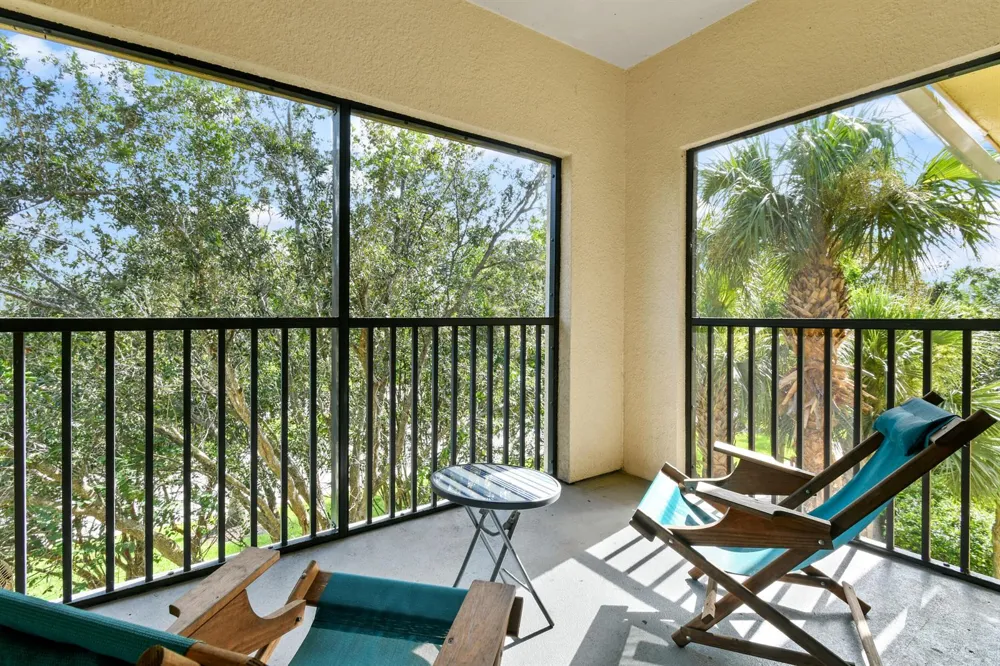 2727 Anzio Court #307 Palm Beach Gardens, FL 33410