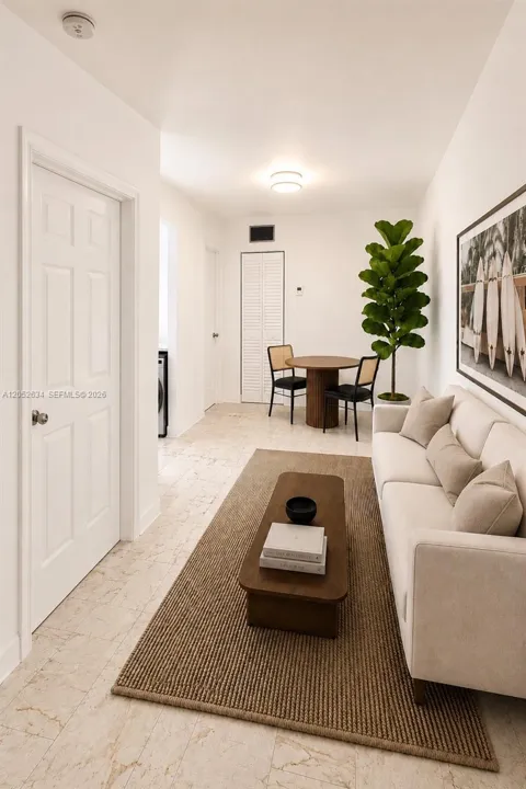 1526 Pennsylvania Ave #18