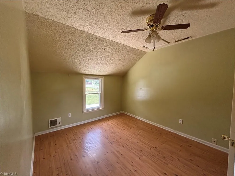 1793 US Highway 220 Stokesdale, NC 27357