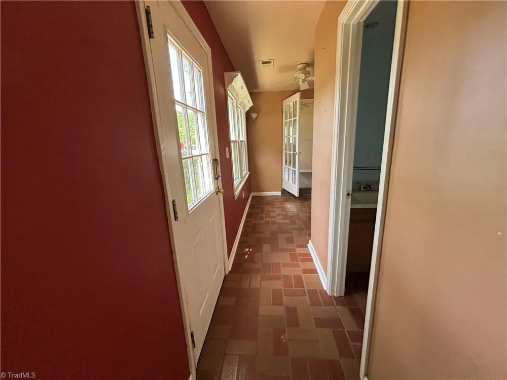 1793 US Highway 220 Stokesdale, NC 27357