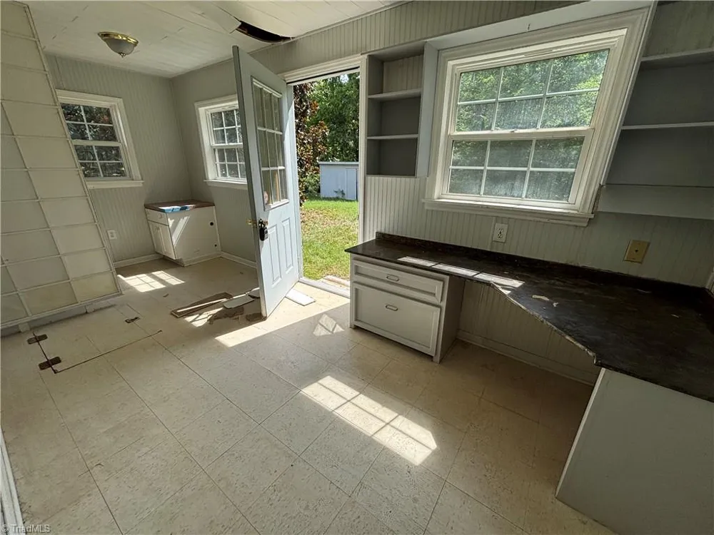 1793 US Highway 220 Stokesdale, NC 27357