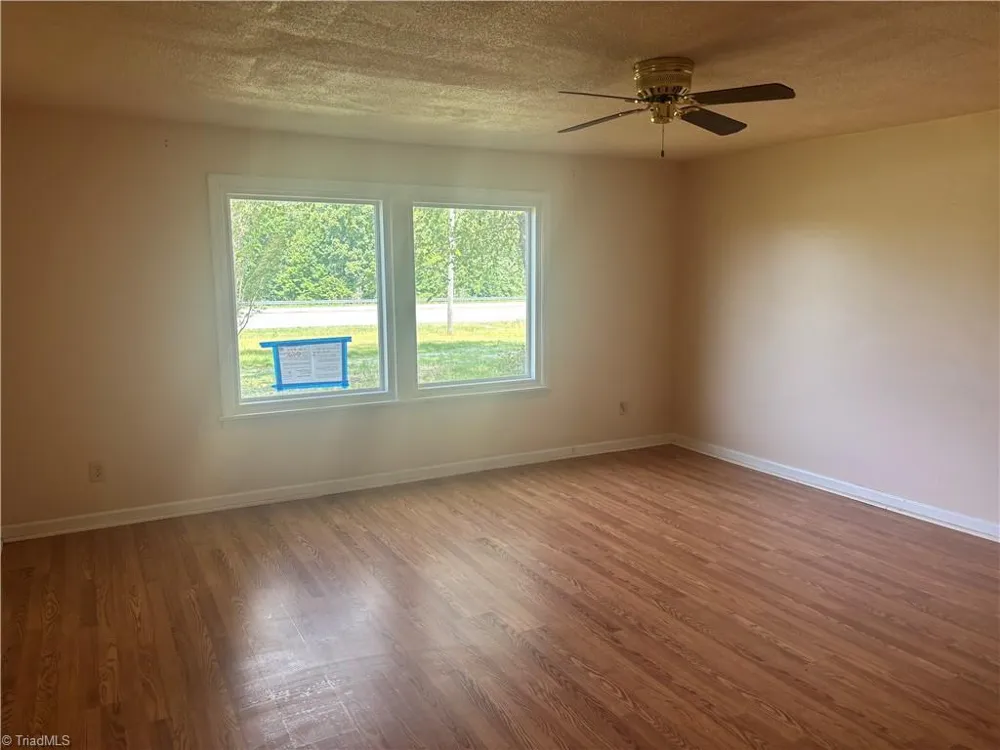 1793 US Highway 220 Stokesdale, NC 27357