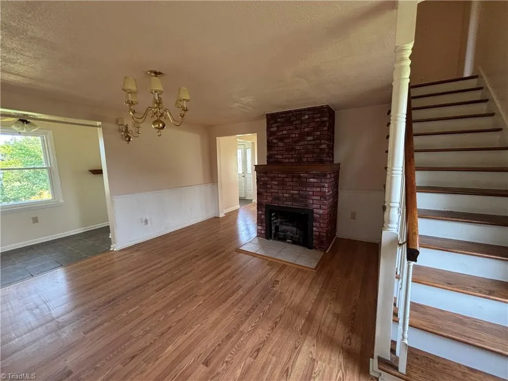 1793 US Highway 220 Stokesdale, NC 27357