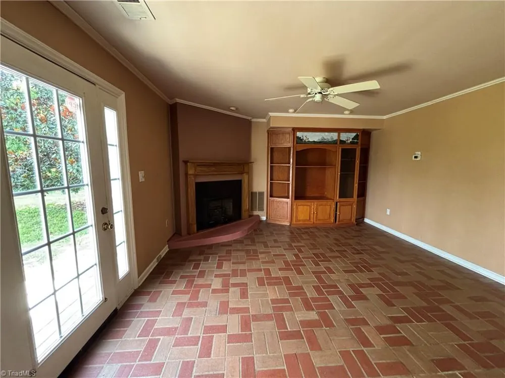 1793 US Highway 220 Stokesdale, NC 27357