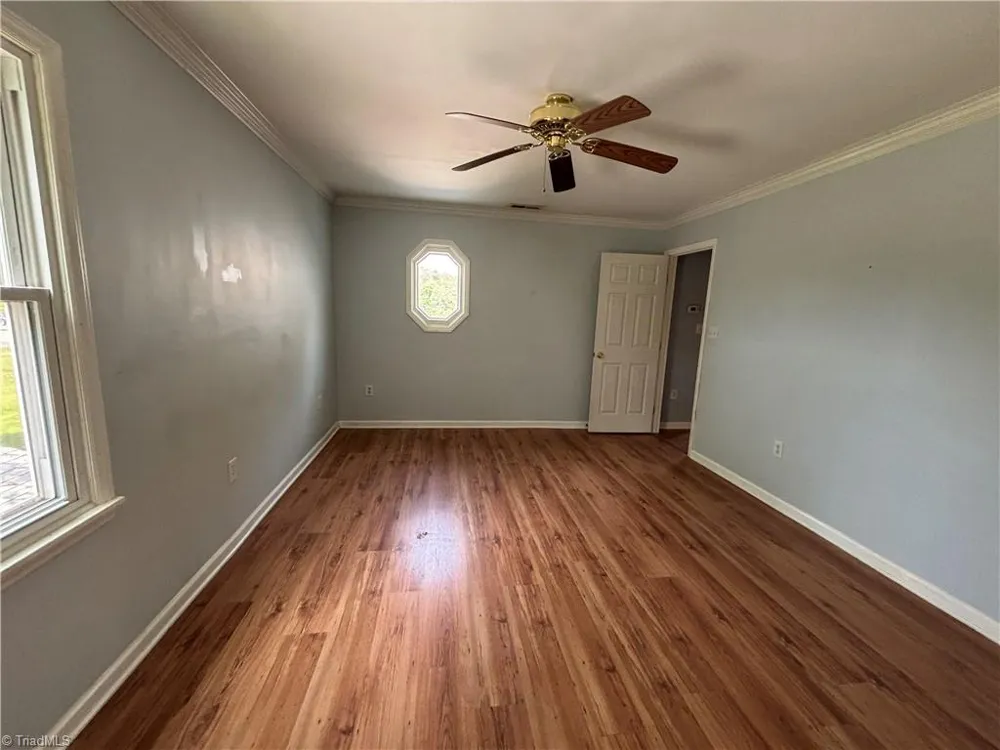 1793 US Highway 220 Stokesdale, NC 27357