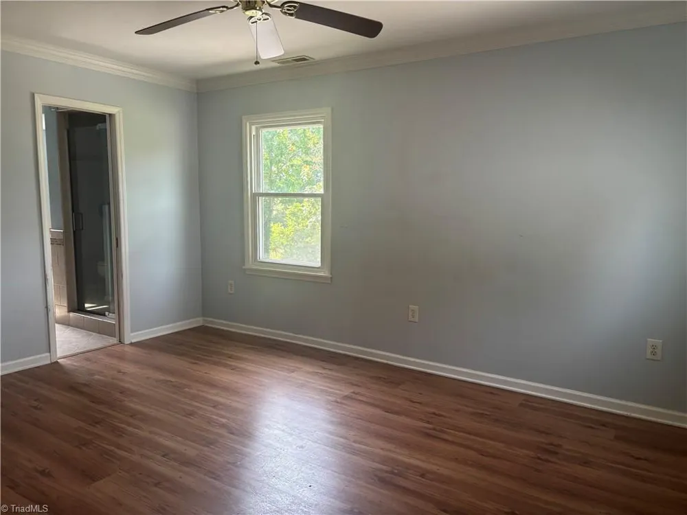 1793 US Highway 220 Stokesdale, NC 27357