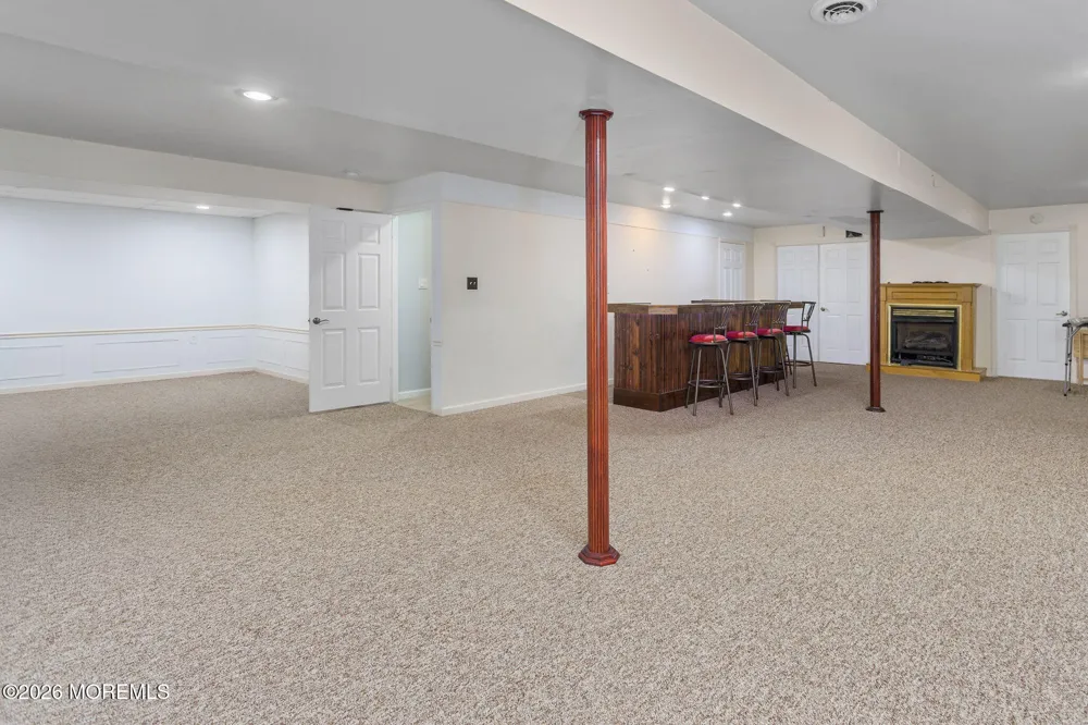5 Tommys Meadow Pemberton, NJ 08068