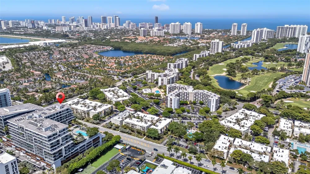 2960 NE 207th St #811 Aventura, FL 33180