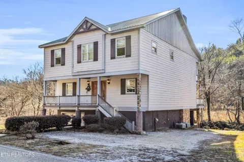 128 Rafter Rd