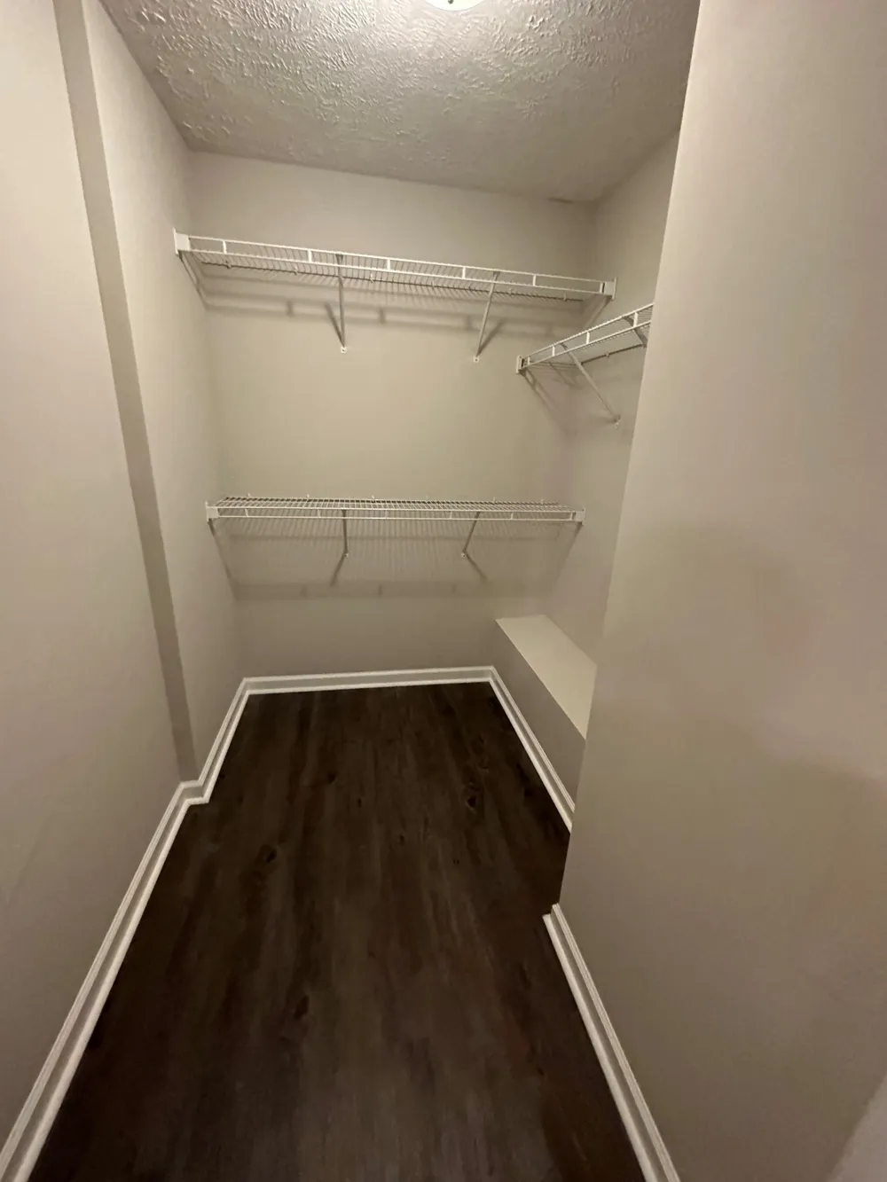 9209 Thomason Trl Antioch, TN 37013