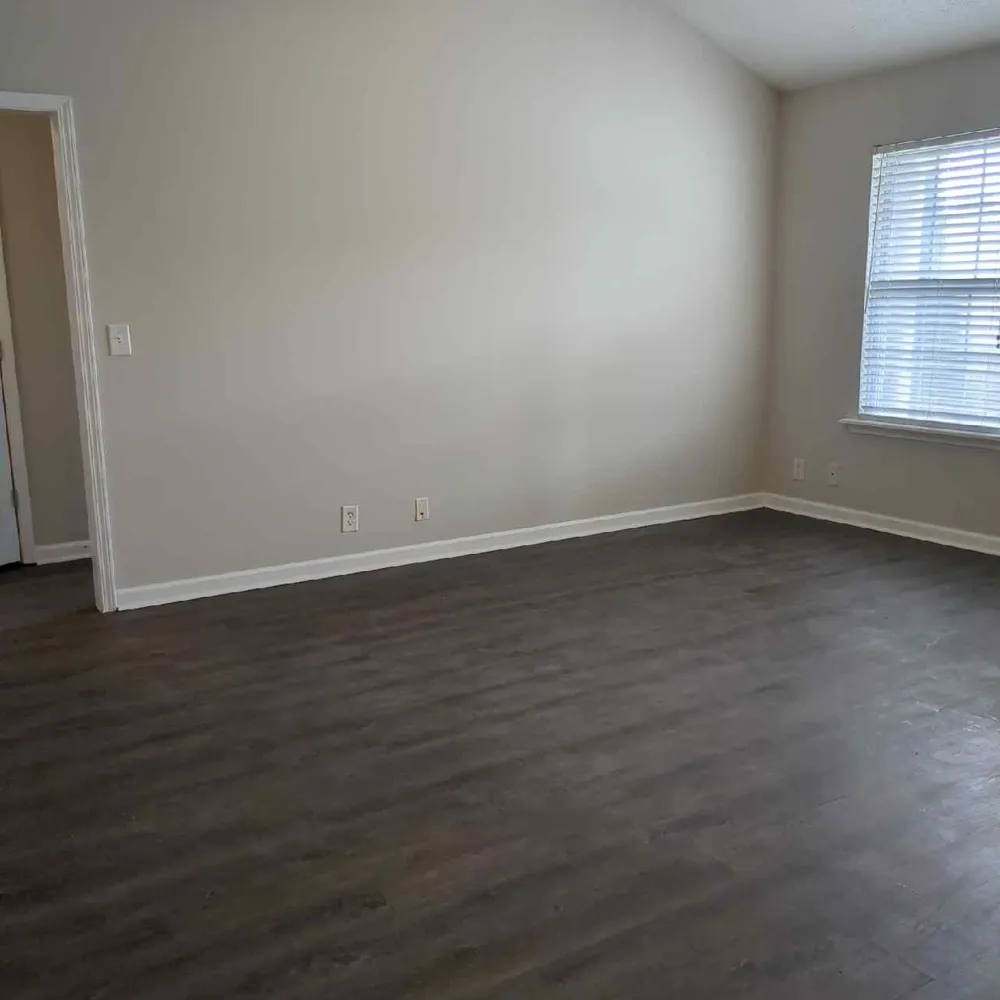 9209 Thomason Trl Antioch, TN 37013