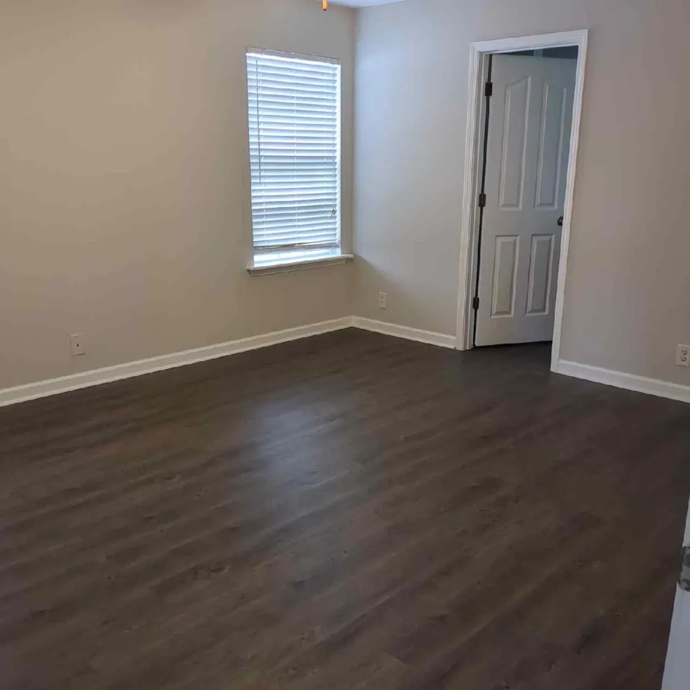 9209 Thomason Trl Antioch, TN 37013