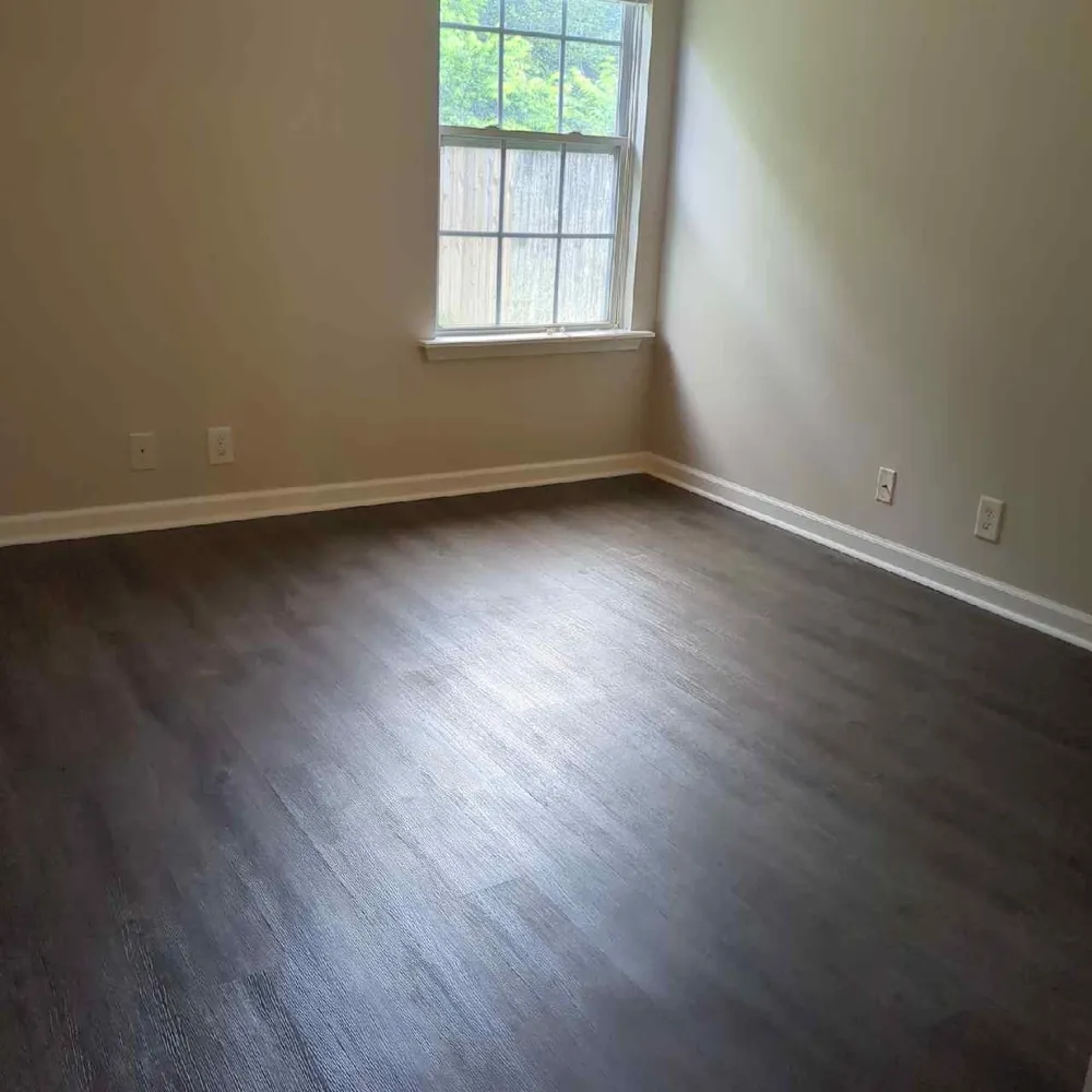 9209 Thomason Trl Antioch, TN 37013