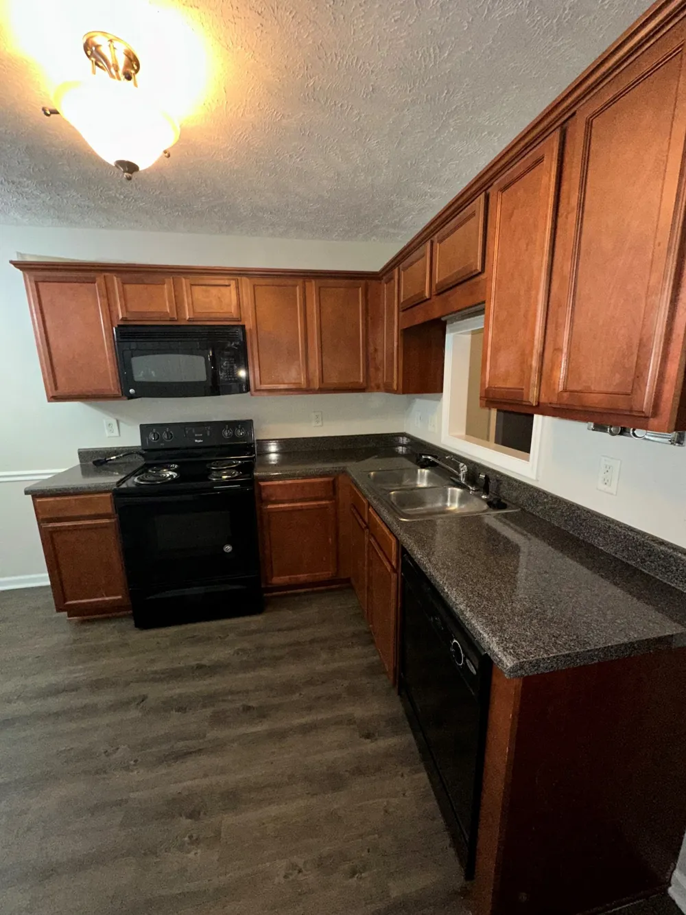 9209 Thomason Trl Antioch, TN 37013
