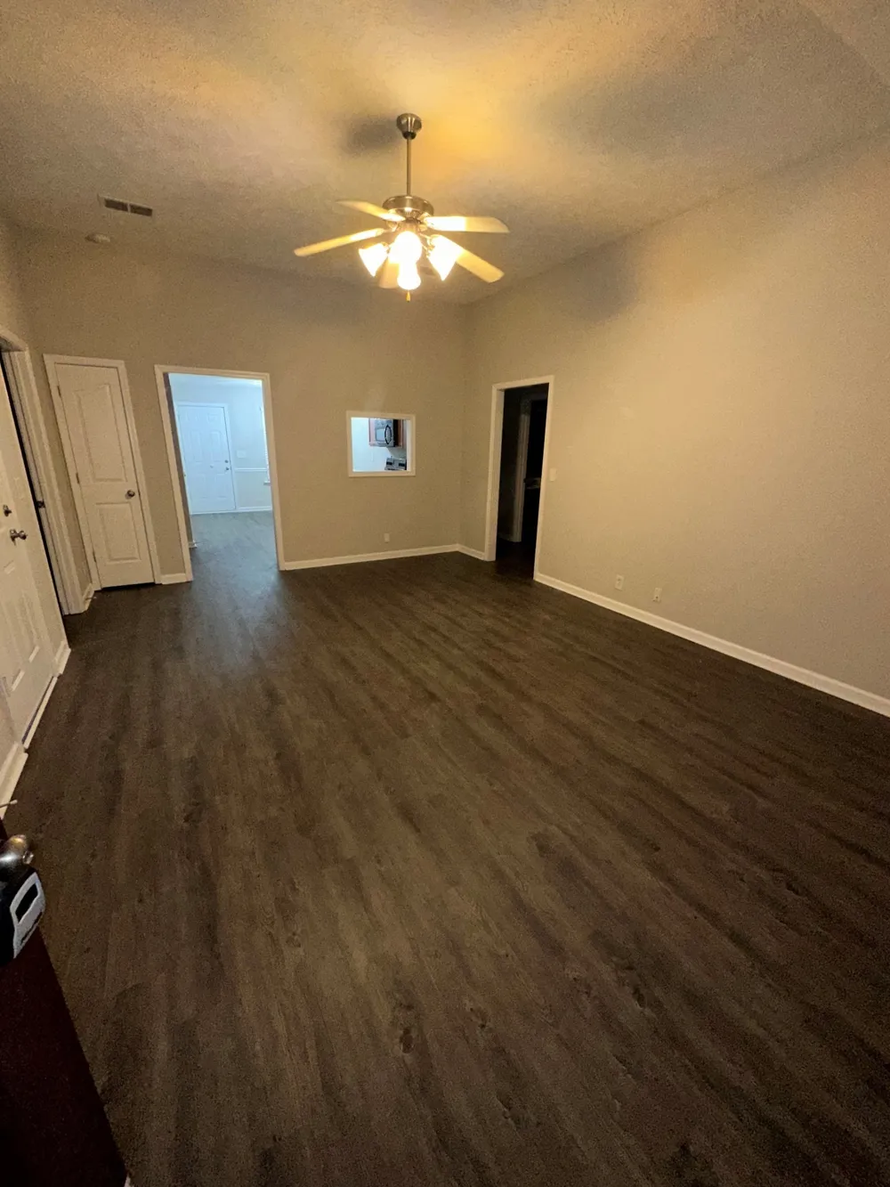 9209 Thomason Trl Antioch, TN 37013