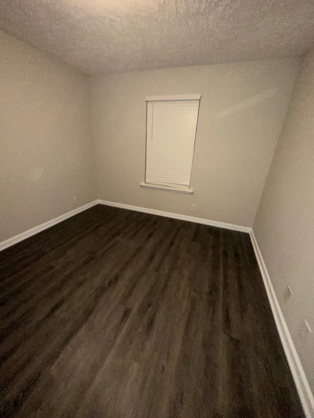 9209 Thomason Trl Antioch, TN 37013