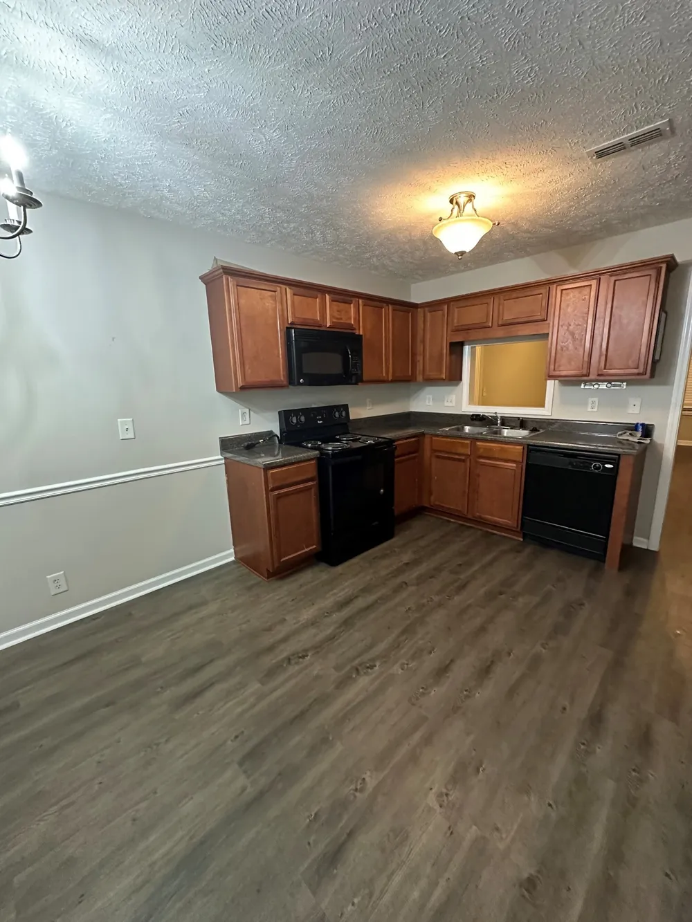 9209 Thomason Trl Antioch, TN 37013