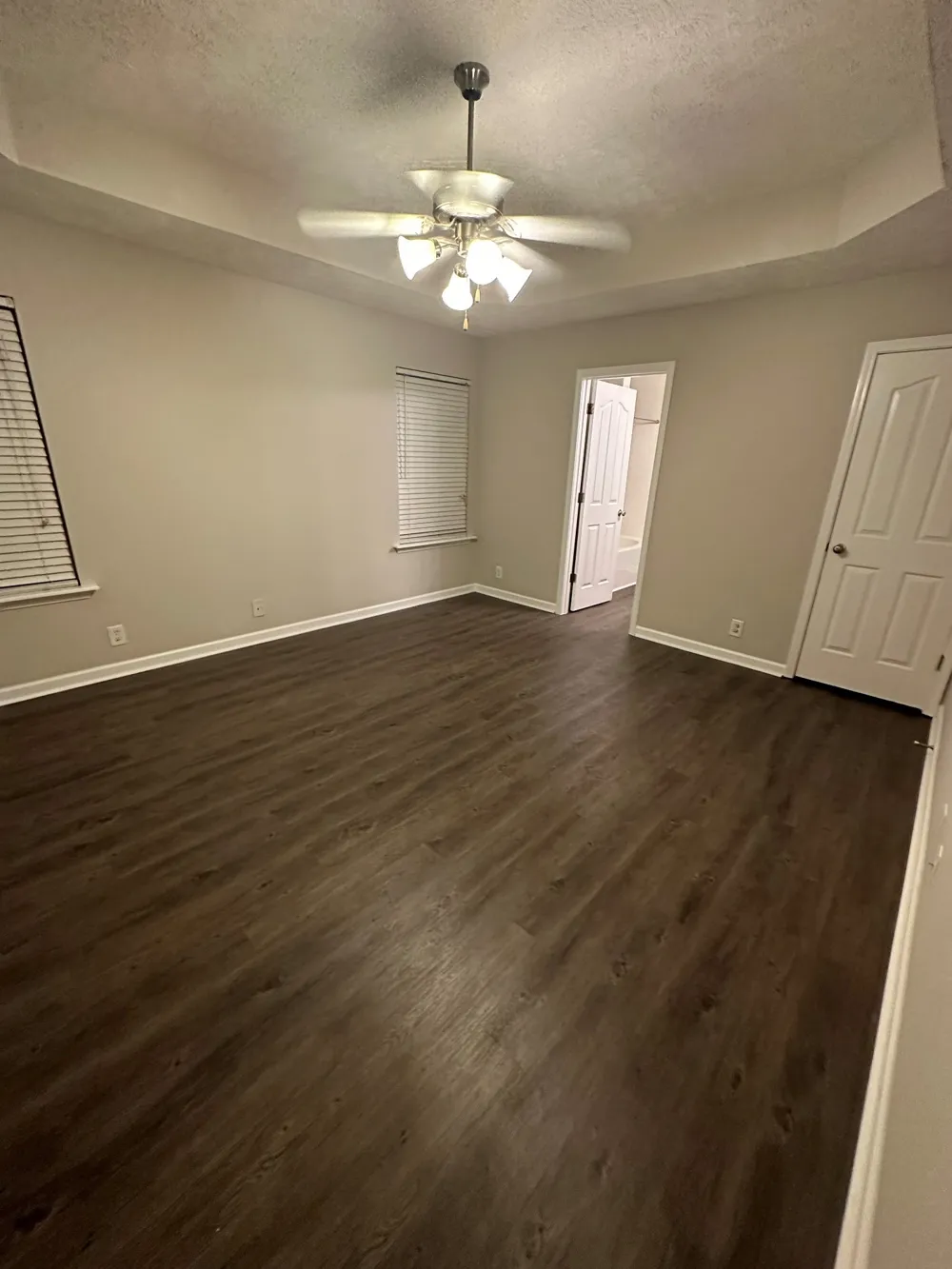 9209 Thomason Trl Antioch, TN 37013