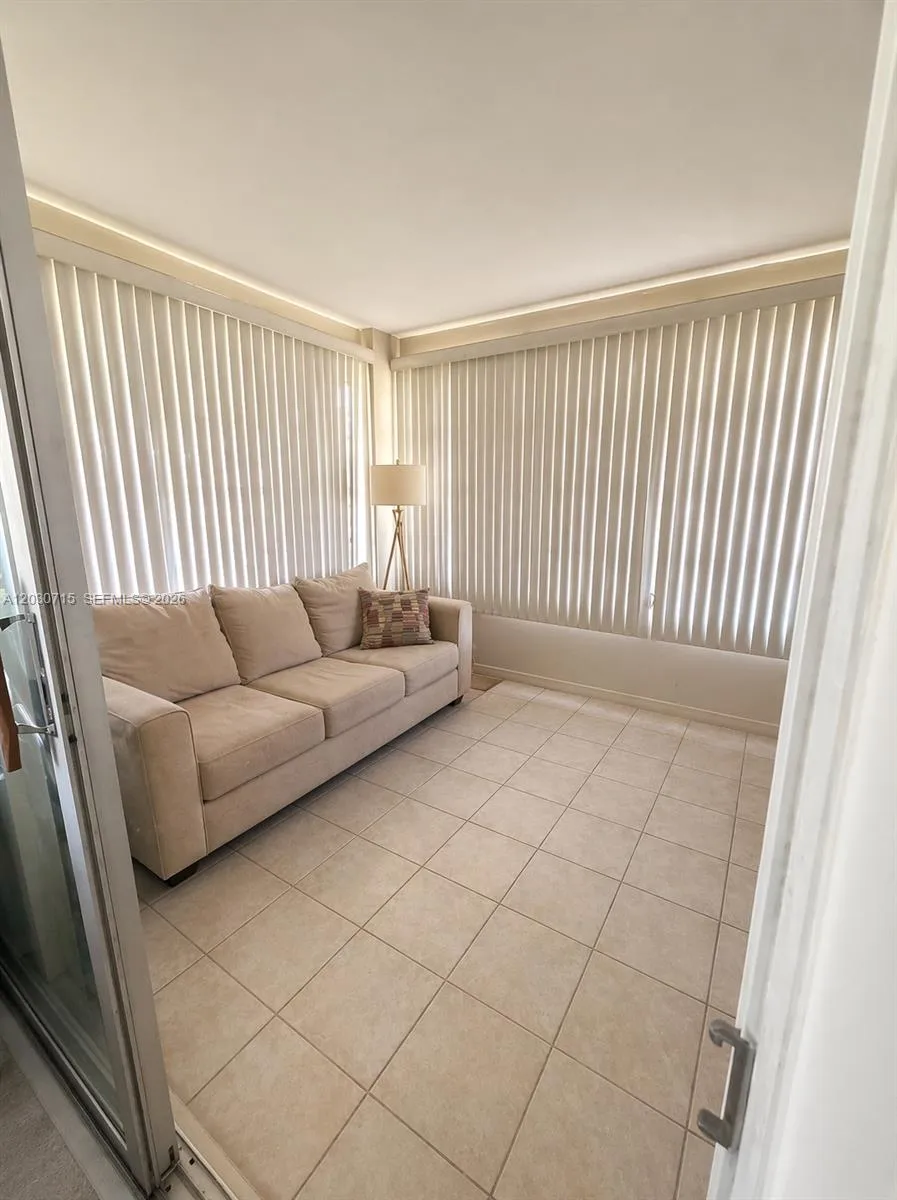 200 E High Point Ct E #D Delray Beach, FL 33445