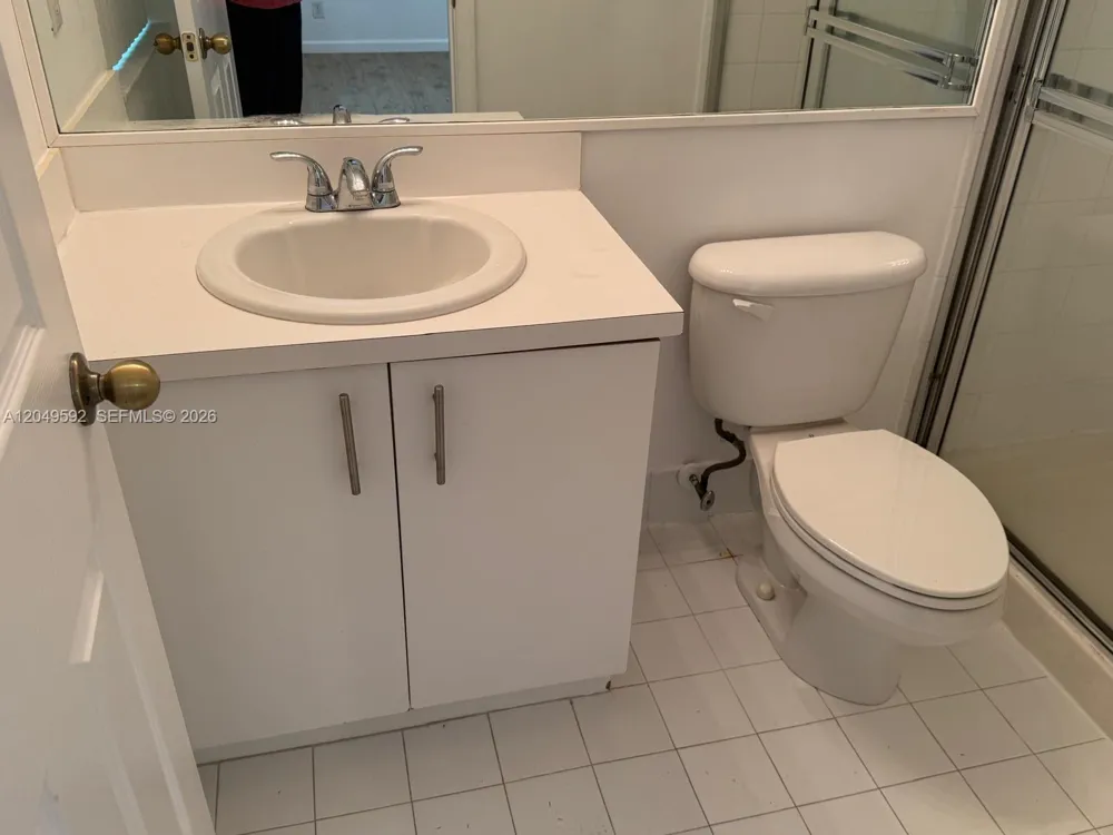 9064 NW 54th St #9064 Sunrise, FL 33351