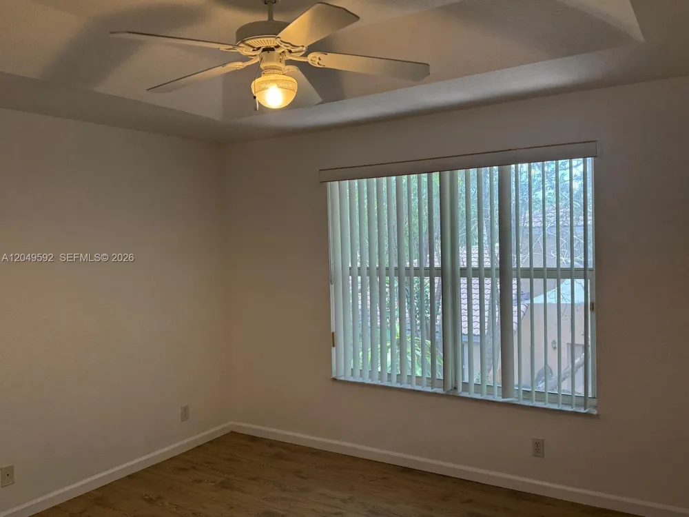 9064 NW 54th St #9064 Sunrise, FL 33351