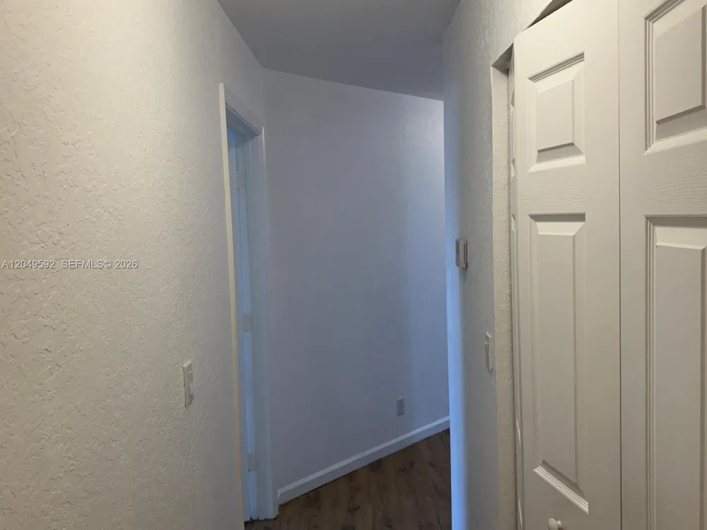 9064 NW 54th St #9064 Sunrise, FL 33351