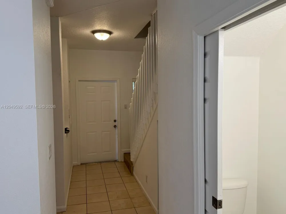 9064 NW 54th St #9064 Sunrise, FL 33351