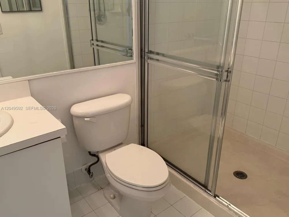 9064 NW 54th St #9064 Sunrise, FL 33351