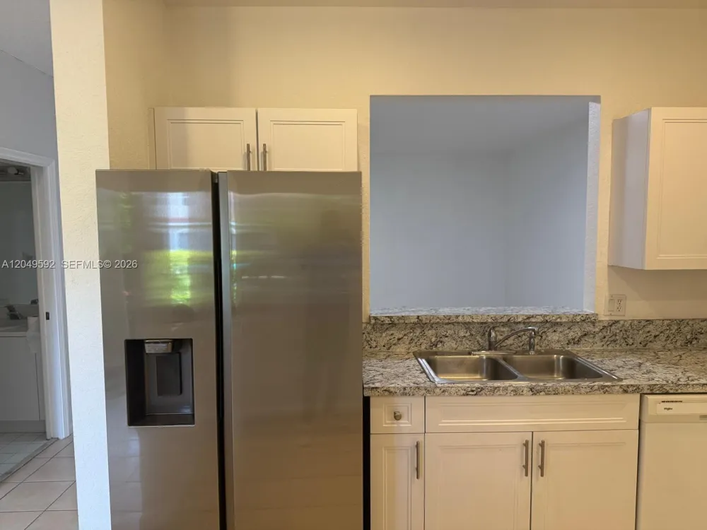 9064 NW 54th St #9064 Sunrise, FL 33351