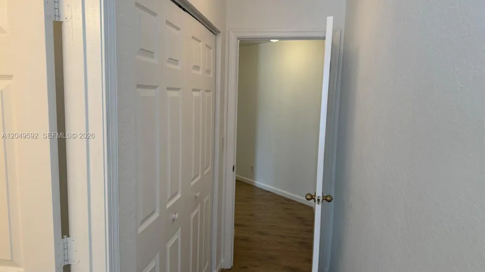 9064 NW 54th St #9064 Sunrise, FL 33351