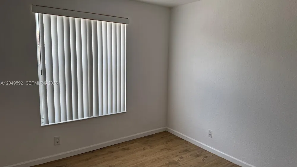 9064 NW 54th St #9064 Sunrise, FL 33351