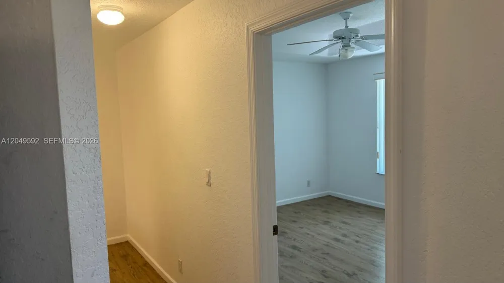 9064 NW 54th St #9064 Sunrise, FL 33351