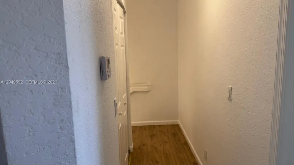 9064 NW 54th St #9064 Sunrise, FL 33351